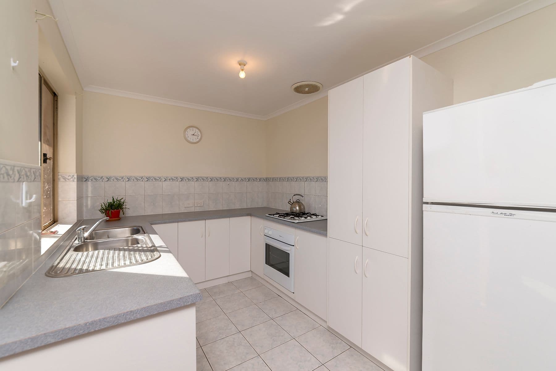 5 Baron Road, Blakeview SA 5114, Blakeview - Thumbnail 4