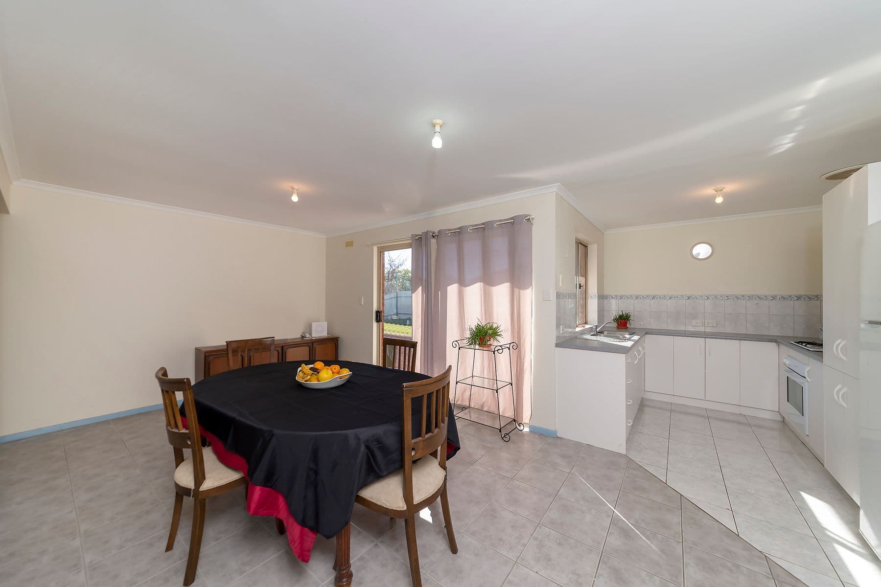 5 Baron Road, Blakeview SA 5114, Blakeview - Thumbnail 5