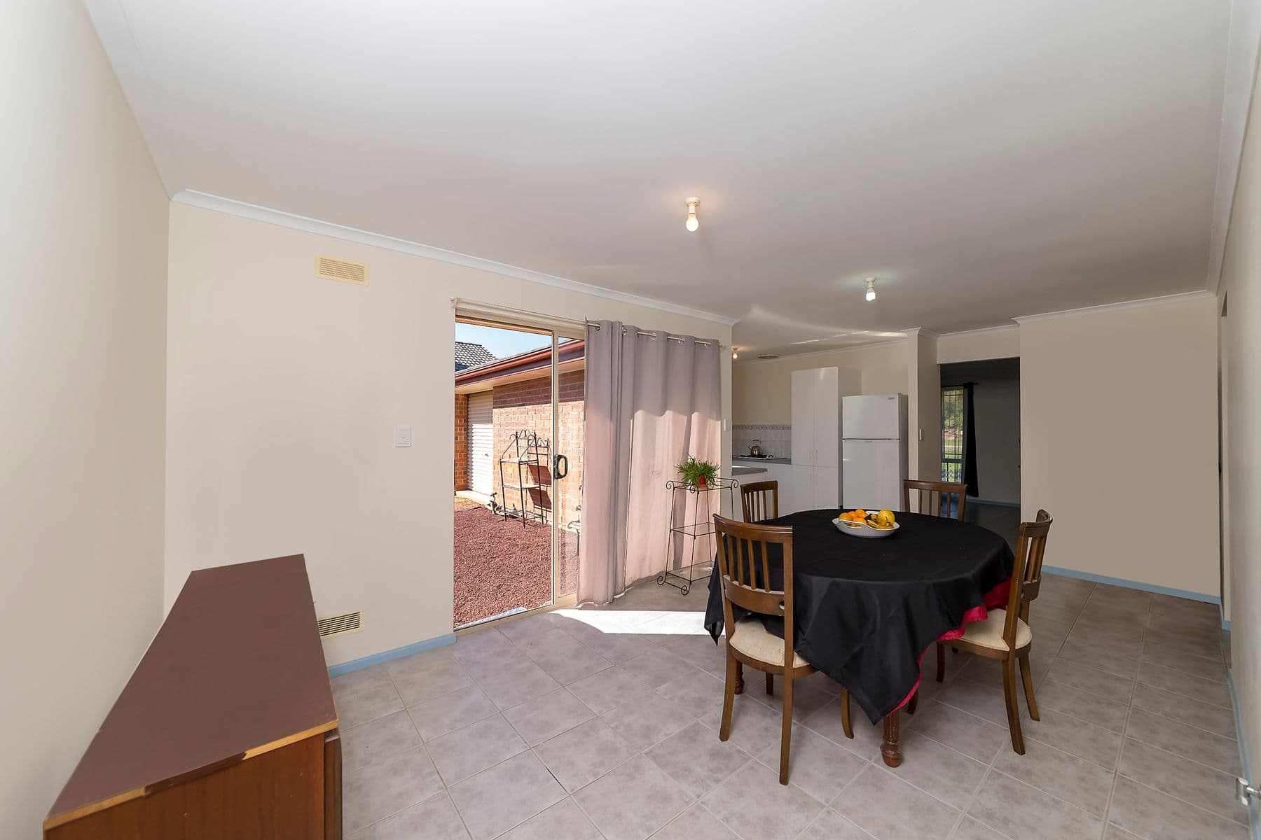 5 Baron Road, Blakeview SA 5114, Blakeview - Thumbnail 6