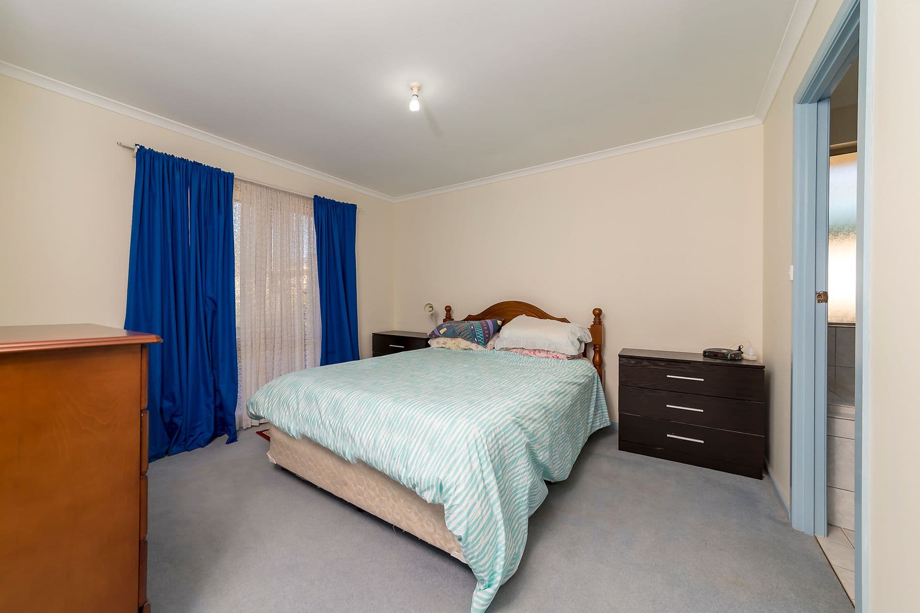 5 Baron Road, Blakeview SA 5114, Blakeview - Thumbnail 7