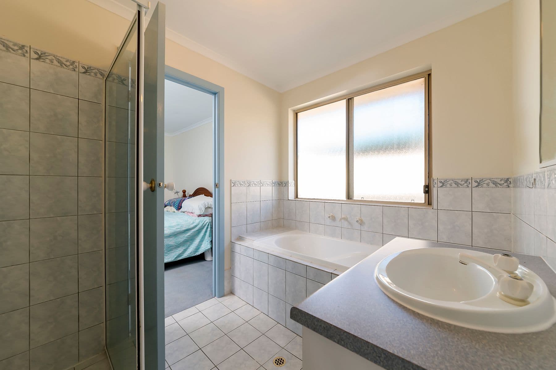 5 Baron Road, Blakeview SA 5114, Blakeview - Thumbnail 8