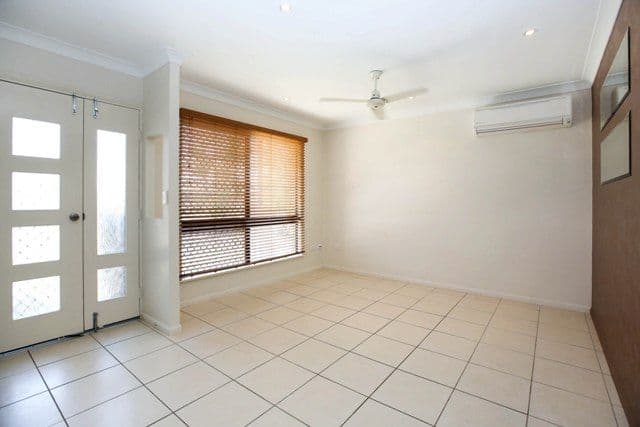 40 Gillingham Court, KIRWAN QLD 4817, Kirwan - Thumbnail 2