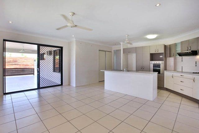 40 Gillingham Court, KIRWAN QLD 4817, Kirwan - Thumbnail 3