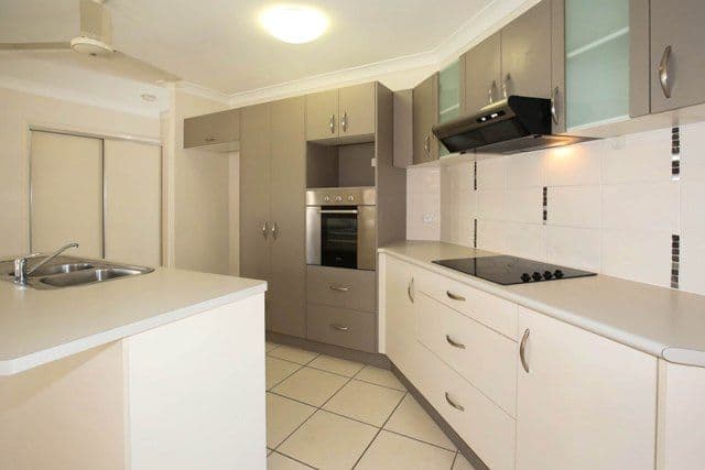 40 Gillingham Court, KIRWAN QLD 4817, Kirwan - Thumbnail 4