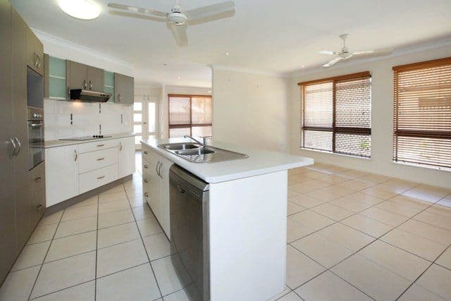 40 Gillingham Court, KIRWAN QLD 4817, Kirwan - Thumbnail 5
