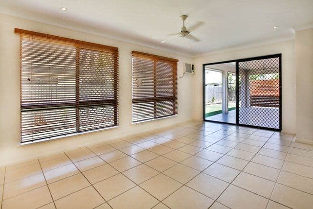 40 Gillingham Court, KIRWAN QLD 4817, Kirwan - Thumbnail 6