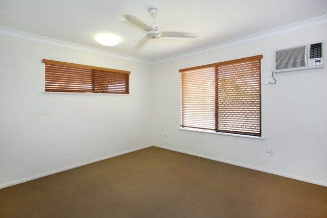 40 Gillingham Court, KIRWAN QLD 4817, Kirwan - Thumbnail 7