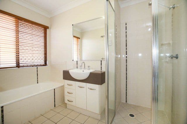 40 Gillingham Court, KIRWAN QLD 4817, Kirwan - Thumbnail 8