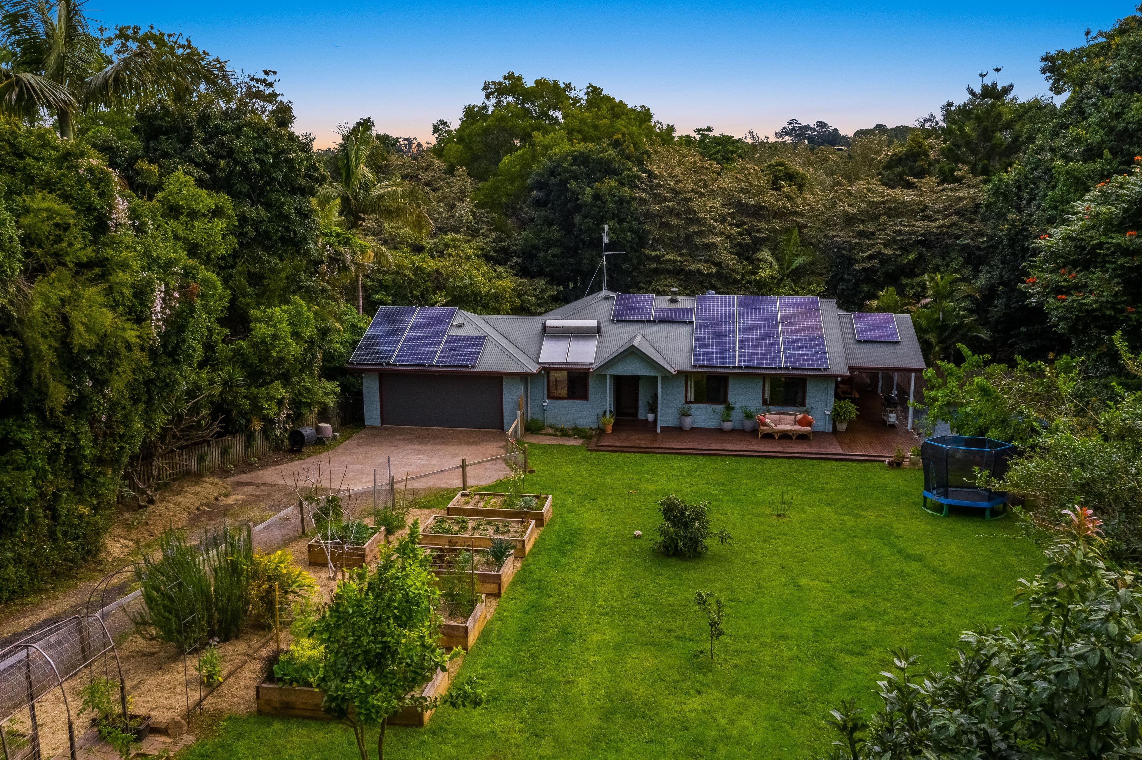 38 Roses Road, Federal NSW 2480, Federal - Image 1
