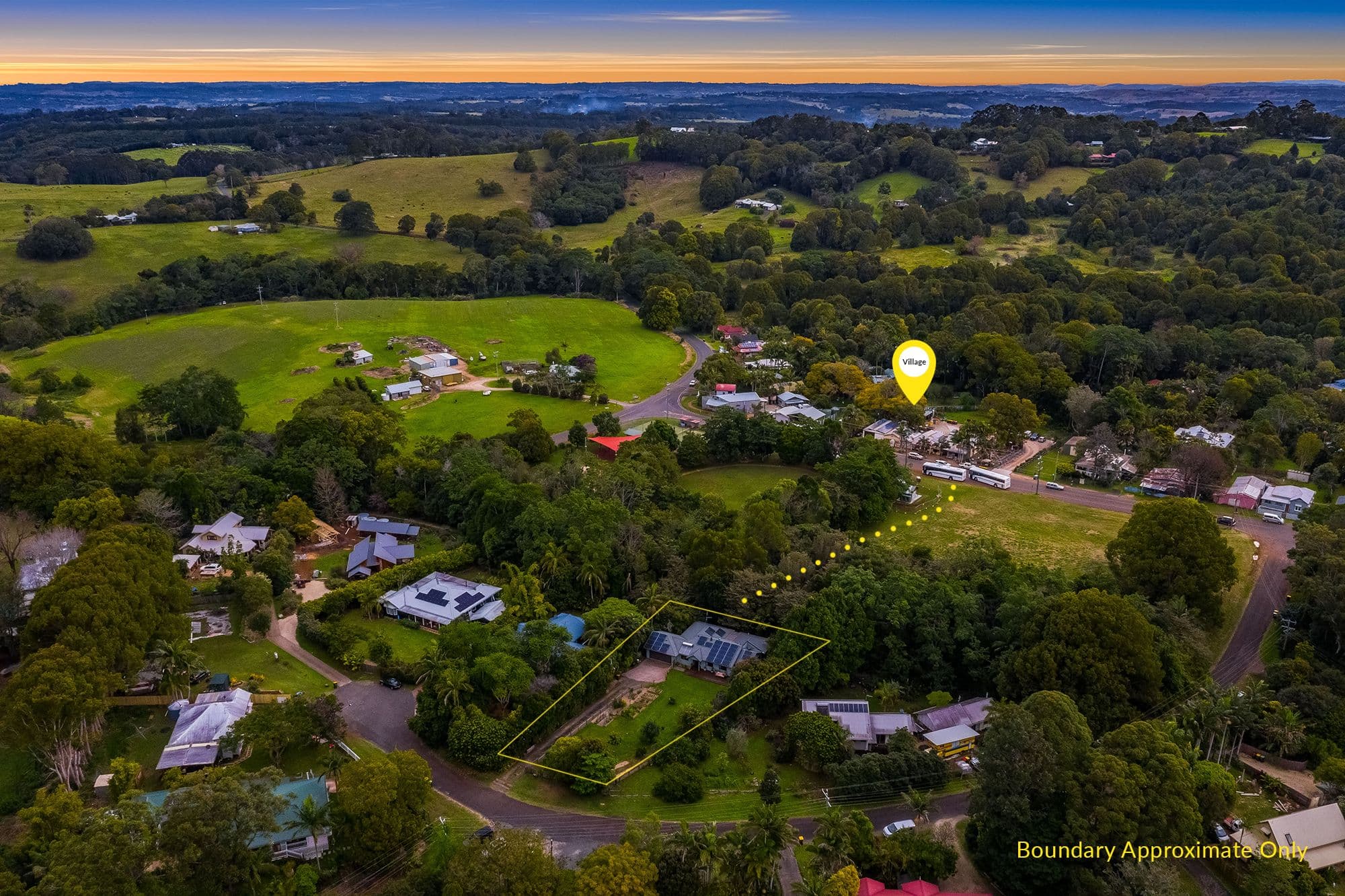 38 Roses Road, Federal NSW 2480, Federal - Thumbnail 2