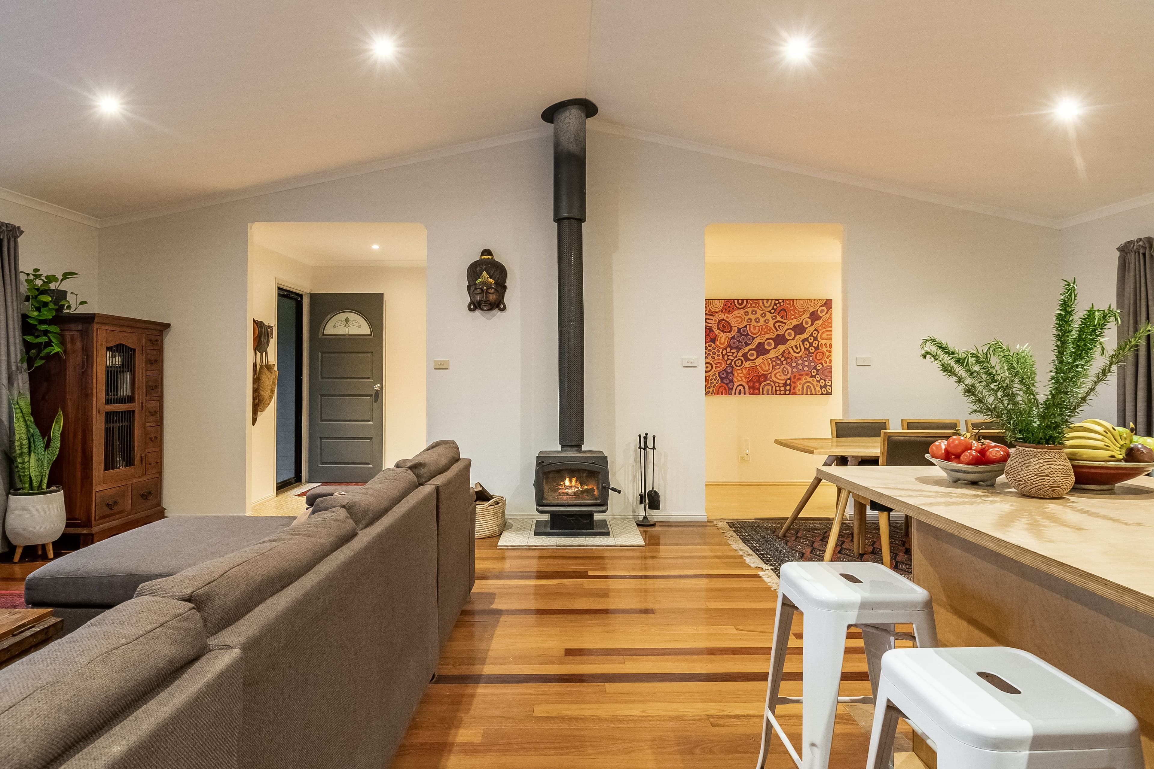 38 Roses Road, Federal NSW 2480, Federal - Thumbnail 3