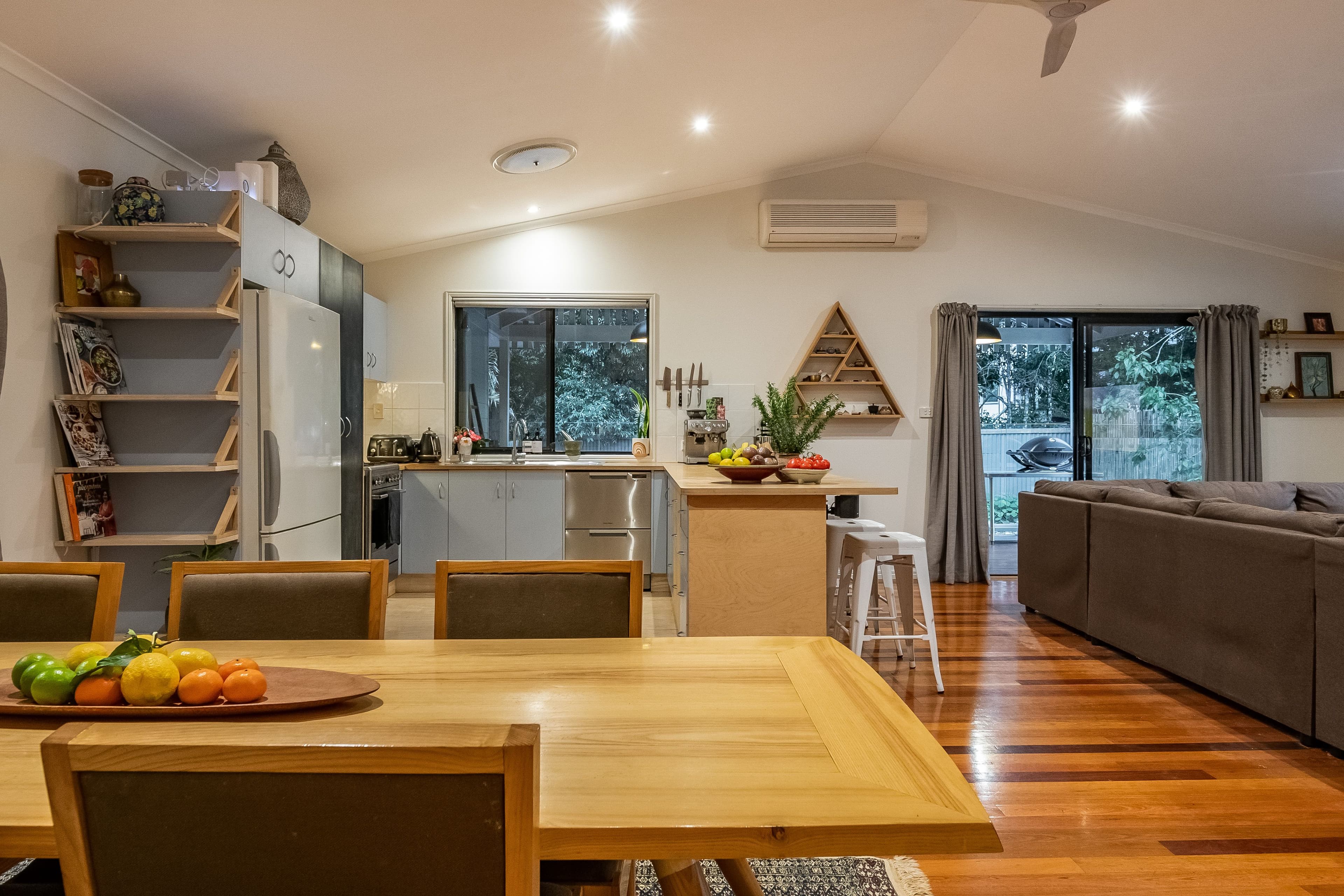 38 Roses Road, Federal NSW 2480, Federal - Thumbnail 4
