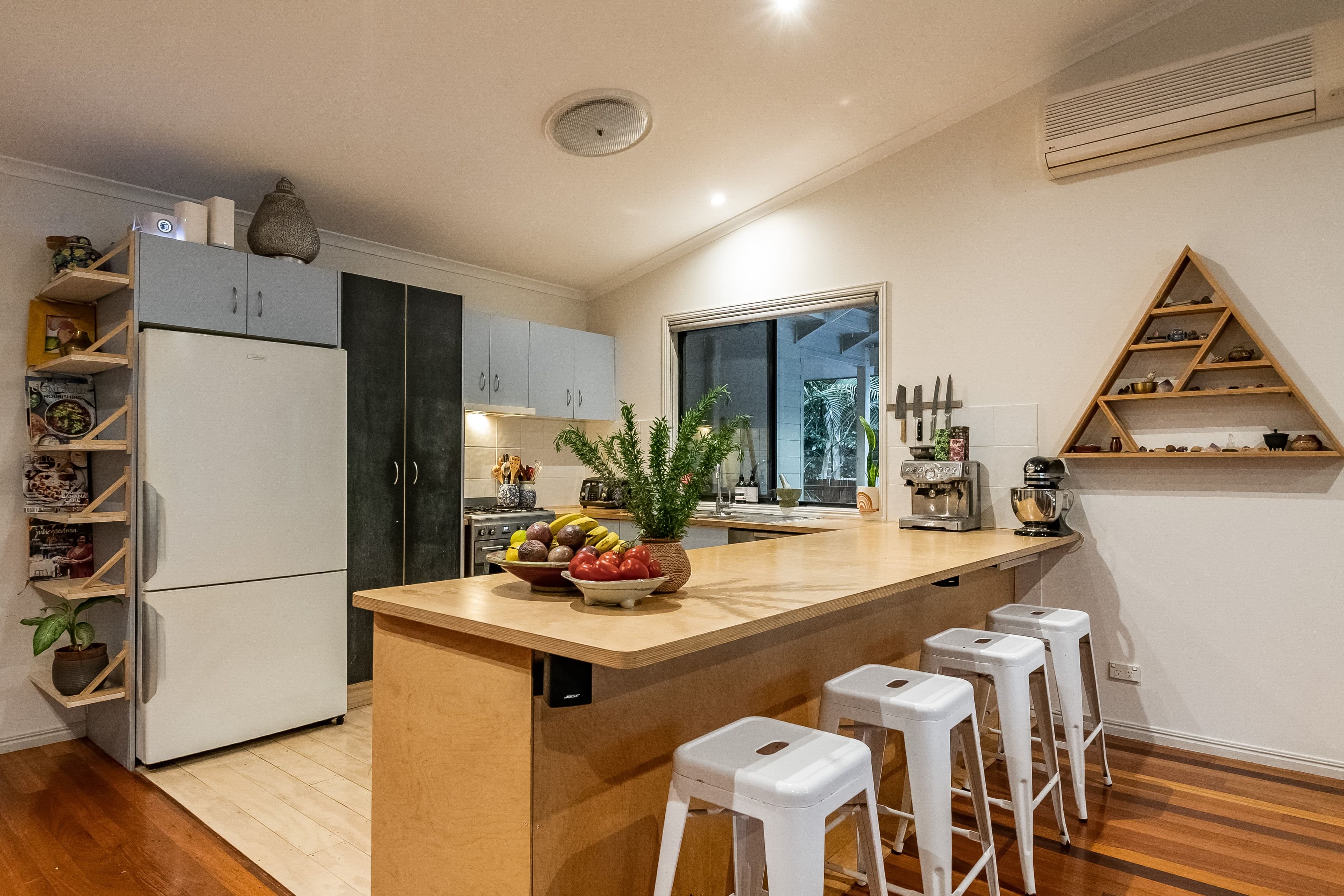 38 Roses Road, Federal NSW 2480, Federal - Thumbnail 5