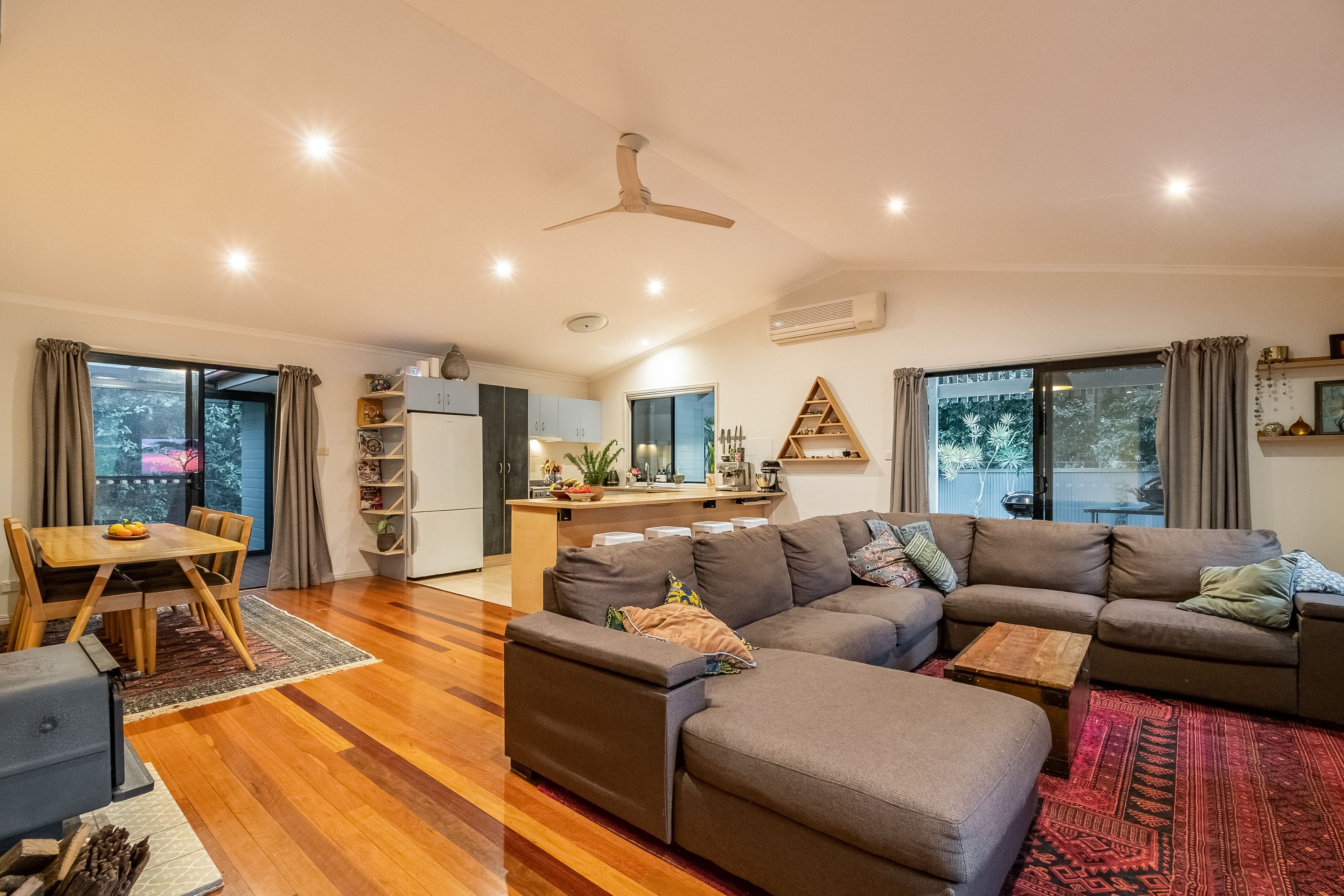 38 Roses Road, Federal NSW 2480, Federal - Thumbnail 6