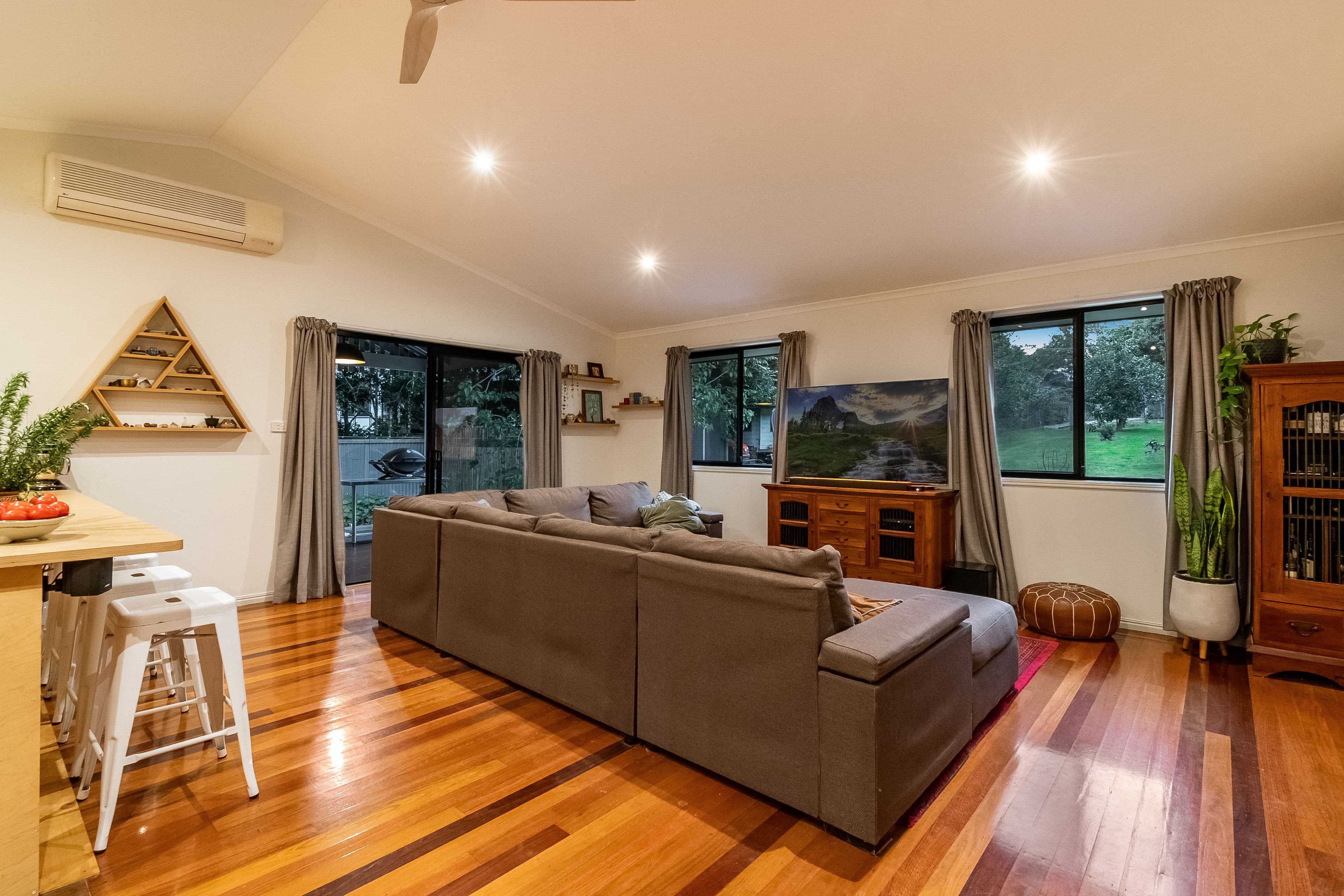 38 Roses Road, Federal NSW 2480, Federal - Thumbnail 7