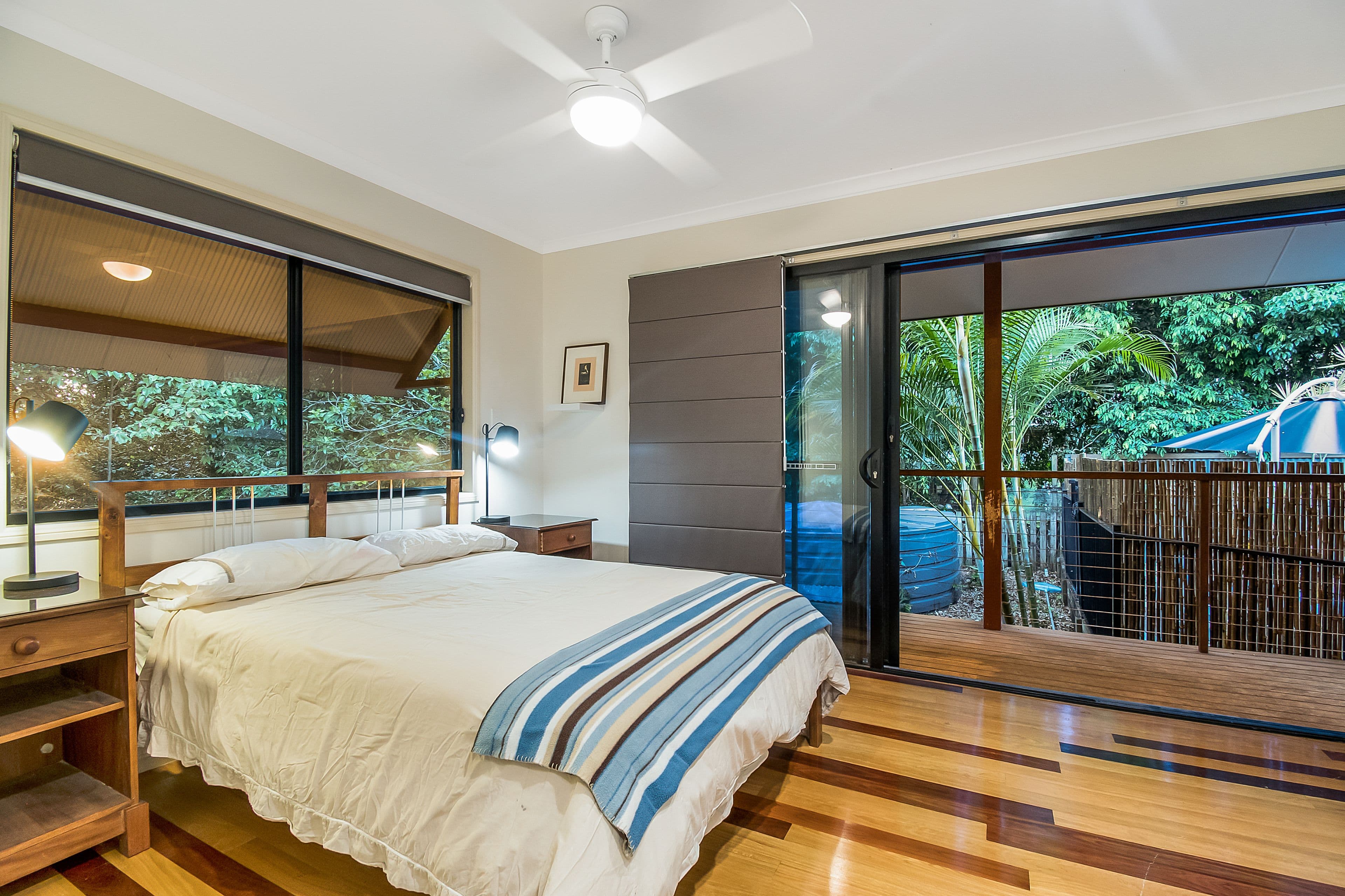 38 Roses Road, Federal NSW 2480, Federal - Thumbnail 8