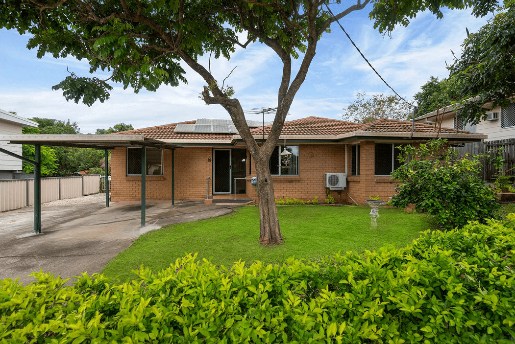 12 Esplen Street, Slacks Creek QLD 4127, Slacks Creek - Image 1