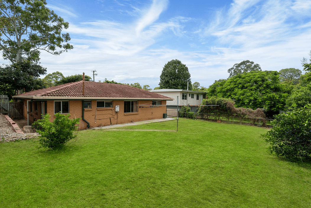 12 Esplen Street, Slacks Creek QLD 4127, Slacks Creek - Thumbnail 2