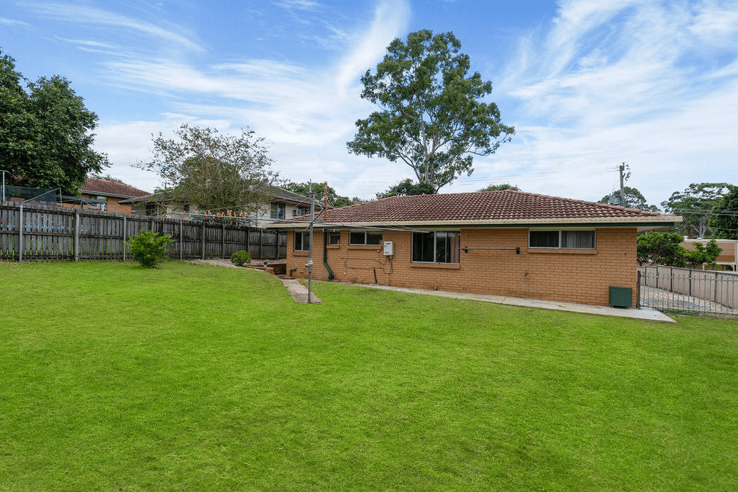 12 Esplen Street, Slacks Creek QLD 4127, Slacks Creek - Thumbnail 3