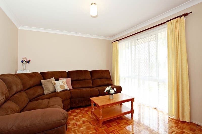 169 Sumners Road, MIDDLE PARK QLD 4074, Middle Park - Thumbnail 2