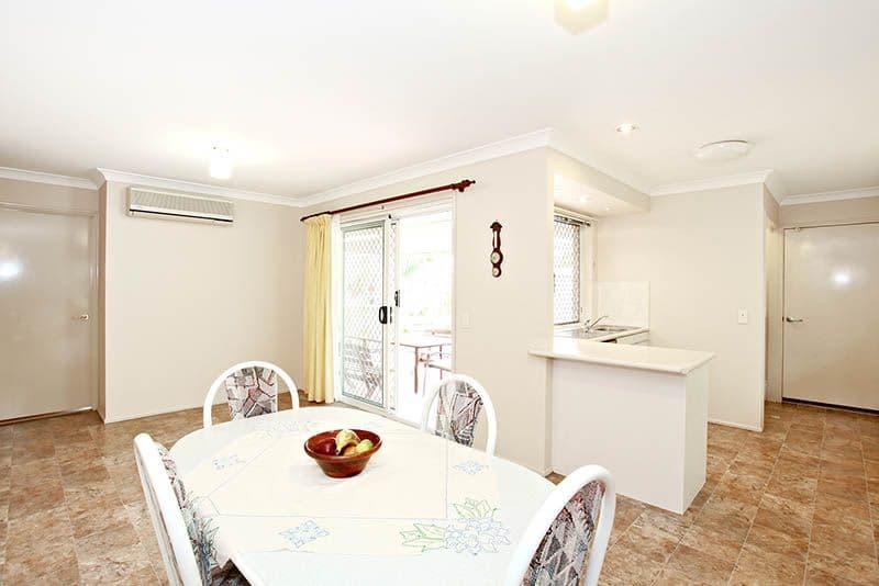 169 Sumners Road, MIDDLE PARK QLD 4074, Middle Park - Thumbnail 3