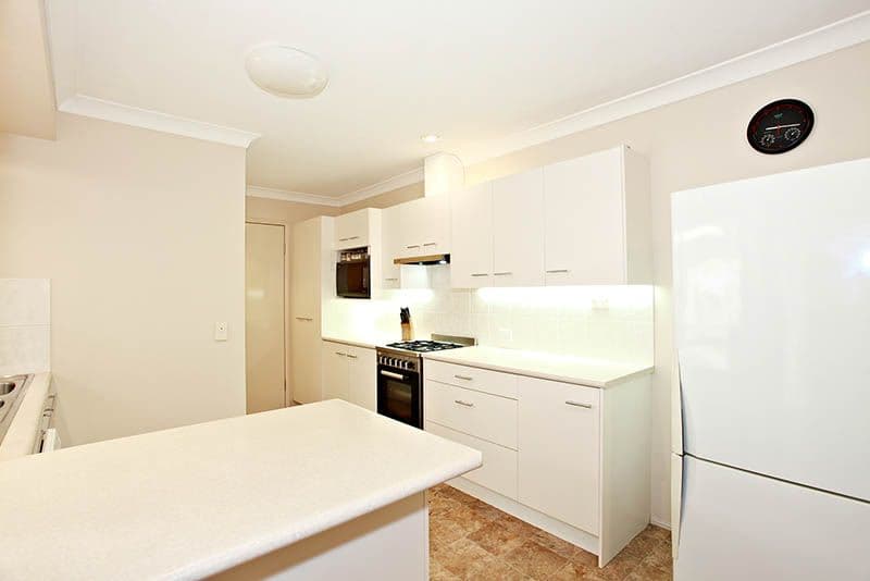 169 Sumners Road, MIDDLE PARK QLD 4074, Middle Park - Thumbnail 4