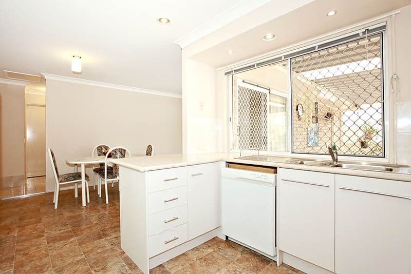 169 Sumners Road, MIDDLE PARK QLD 4074, Middle Park - Thumbnail 5