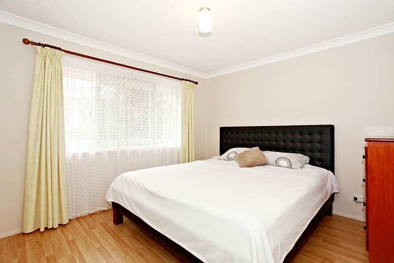 169 Sumners Road, MIDDLE PARK QLD 4074, Middle Park - Thumbnail 6