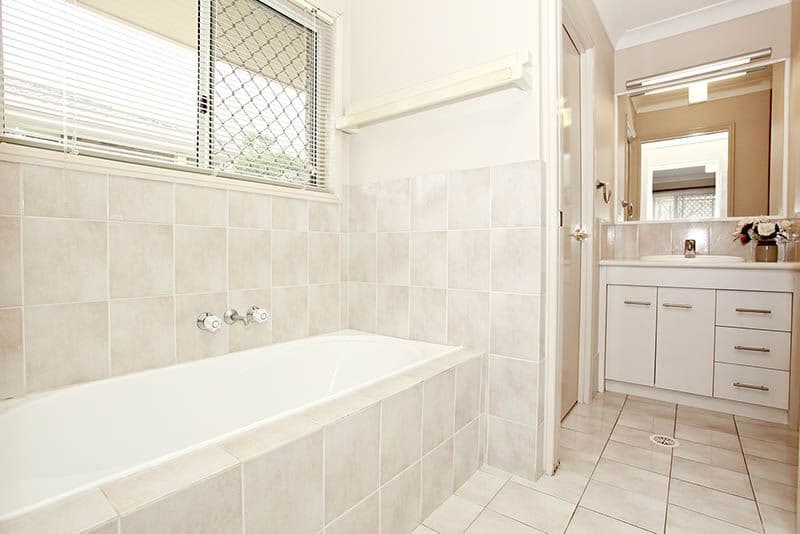 169 Sumners Road, MIDDLE PARK QLD 4074, Middle Park - Thumbnail 7