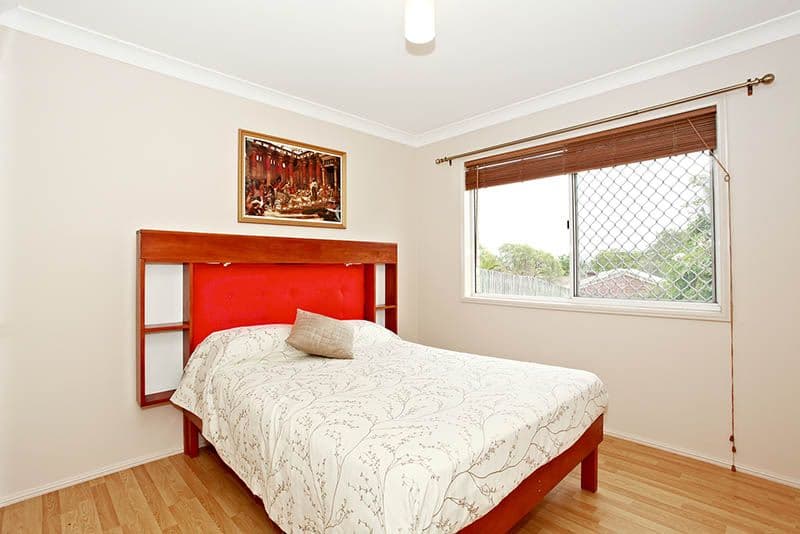 169 Sumners Road, MIDDLE PARK QLD 4074, Middle Park - Thumbnail 8