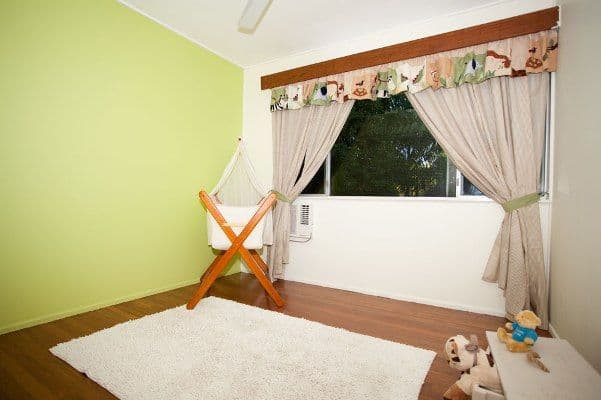141 Bergin Road, CRANBROOK QLD 4814, Cranbrook - Image 1