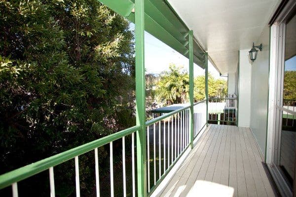 141 Bergin Road, CRANBROOK QLD 4814, Cranbrook - Thumbnail 2