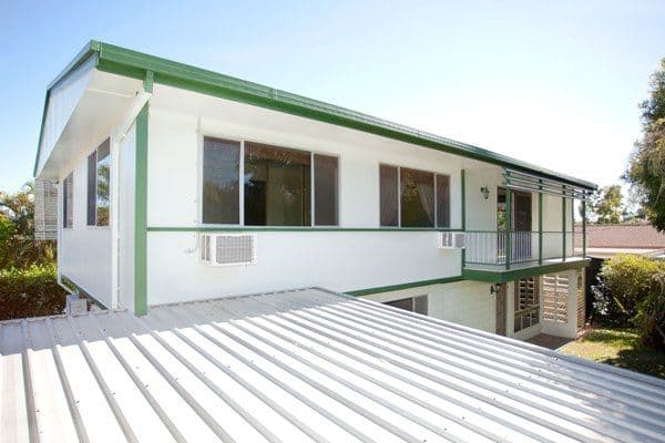 141 Bergin Road, CRANBROOK QLD 4814, Cranbrook - Thumbnail 3