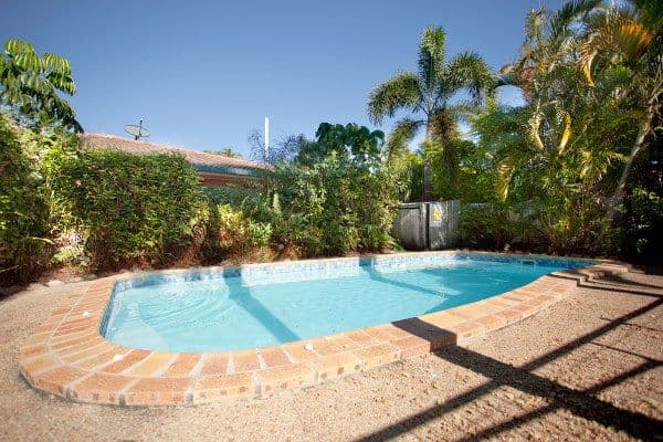 141 Bergin Road, CRANBROOK QLD 4814, Cranbrook - Thumbnail 4