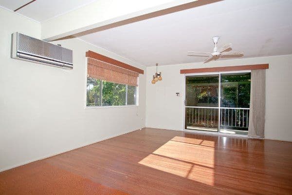 141 Bergin Road, CRANBROOK QLD 4814, Cranbrook - Thumbnail 6