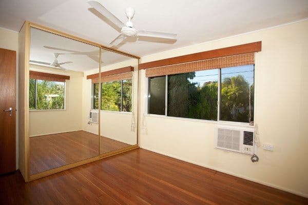 141 Bergin Road, CRANBROOK QLD 4814, Cranbrook - Thumbnail 7