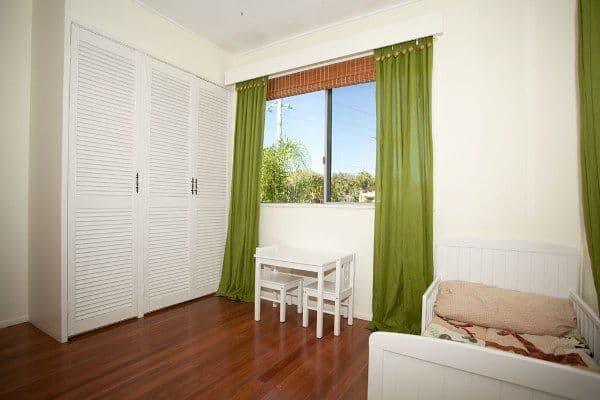141 Bergin Road, CRANBROOK QLD 4814, Cranbrook - Thumbnail 8