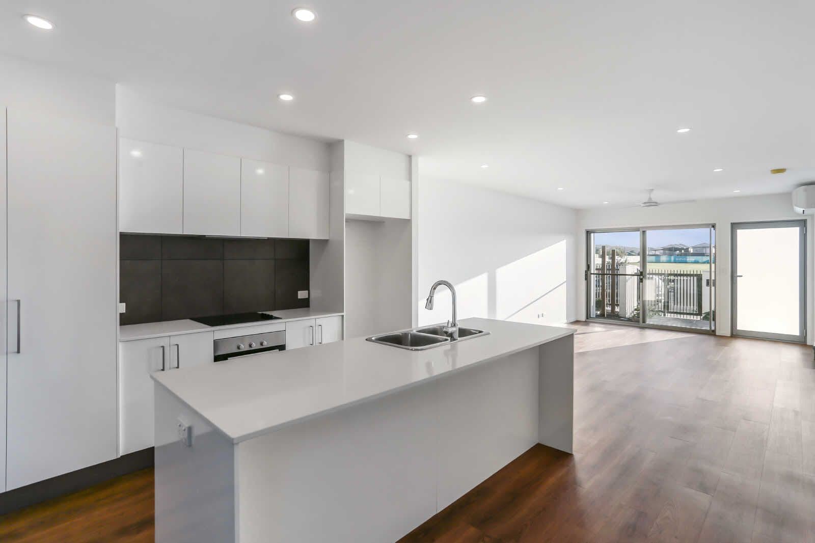 48 Harmony Boulevard, Palmview QLD 4553, Palmview - Image 1