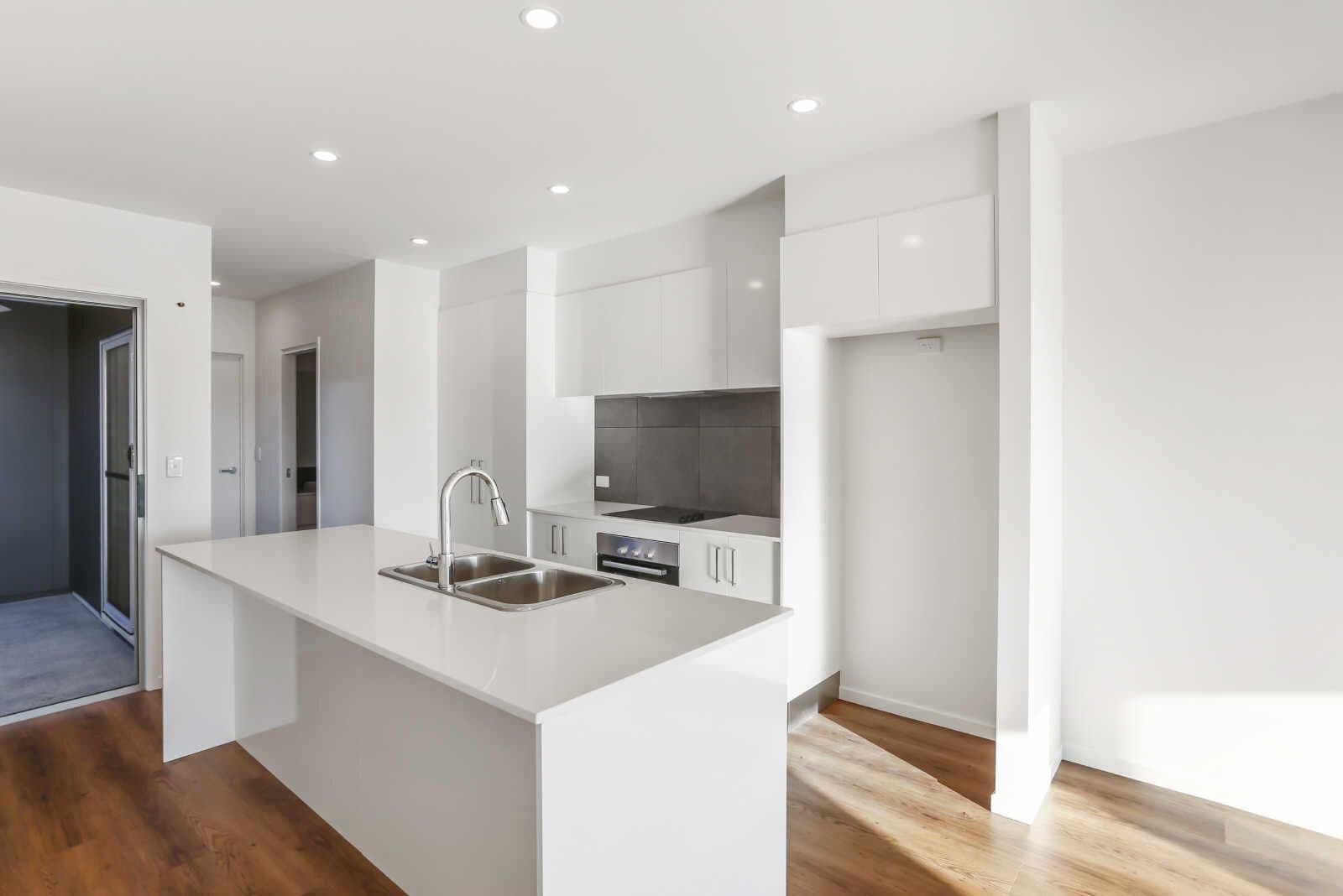 48 Harmony Boulevard, Palmview QLD 4553, Palmview - Thumbnail 2