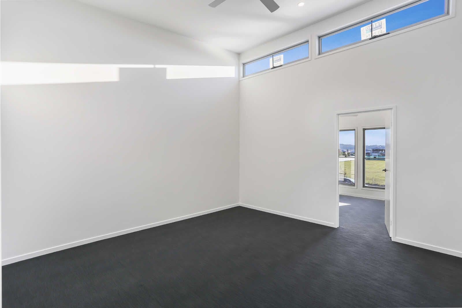 48 Harmony Boulevard, Palmview QLD 4553, Palmview - Thumbnail 3