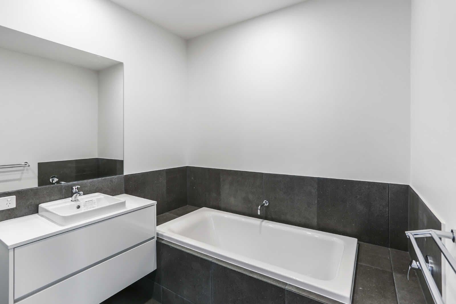 48 Harmony Boulevard, Palmview QLD 4553, Palmview - Thumbnail 4
