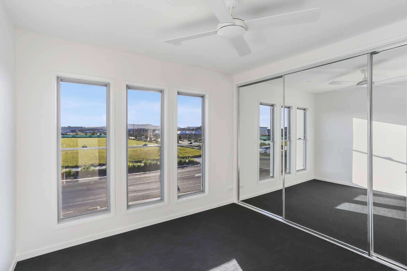 48 Harmony Boulevard, Palmview QLD 4553, Palmview - Thumbnail 5
