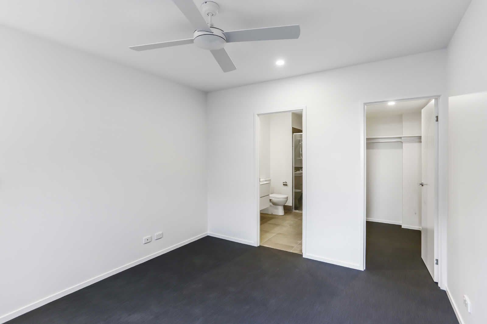 48 Harmony Boulevard, Palmview QLD 4553, Palmview - Thumbnail 6