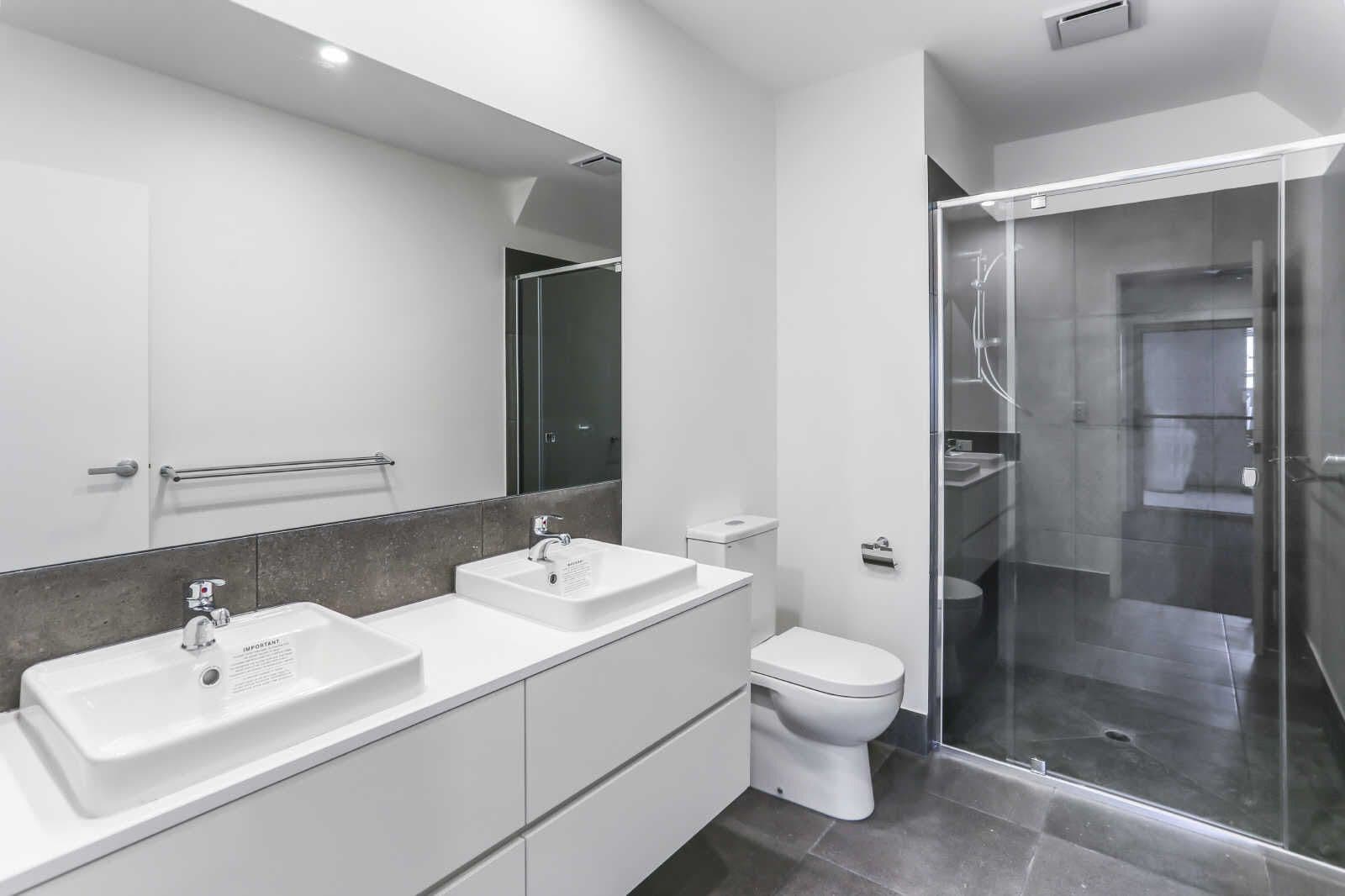 48 Harmony Boulevard, Palmview QLD 4553, Palmview - Thumbnail 7