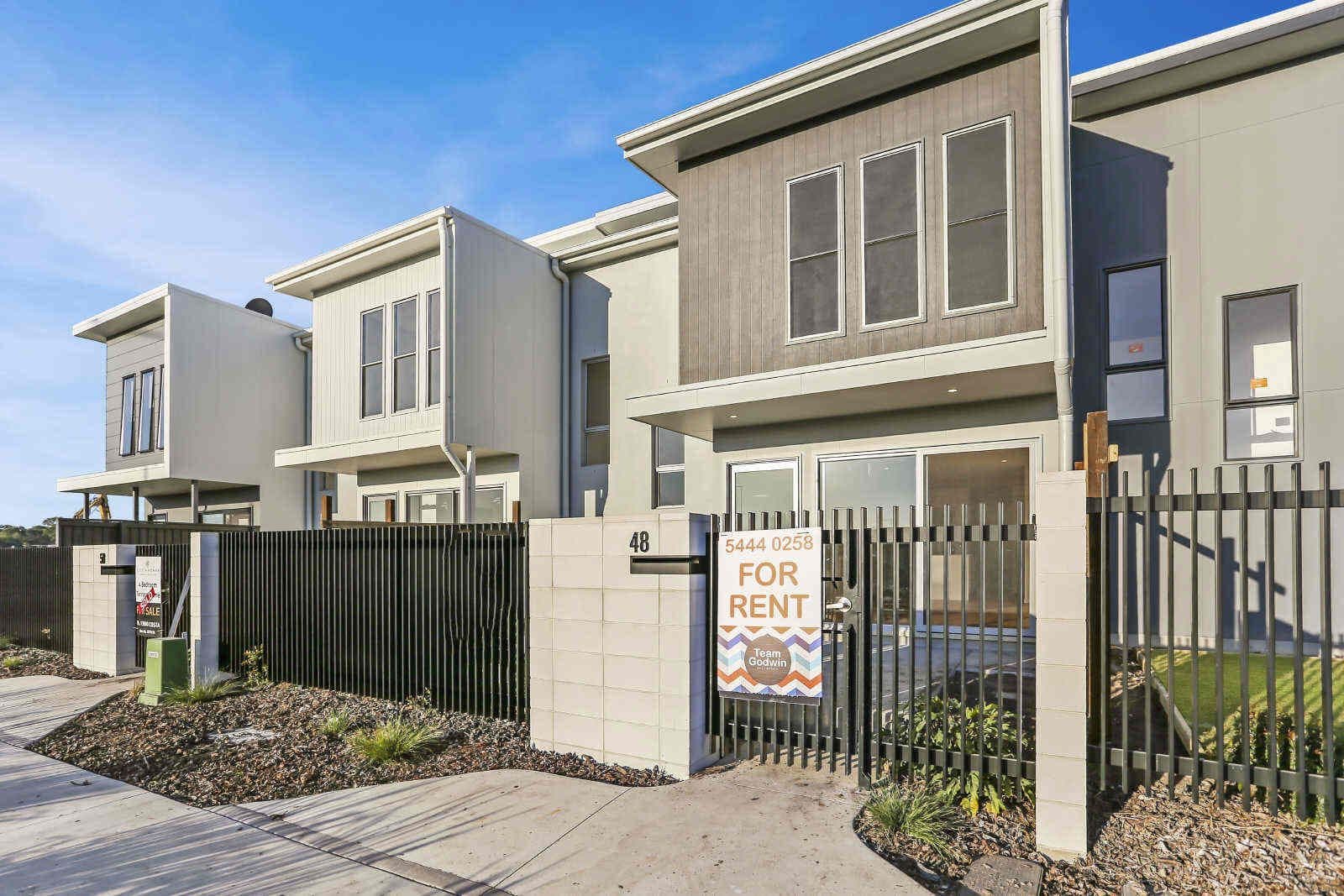 48 Harmony Boulevard, Palmview QLD 4553, Palmview - Thumbnail 8