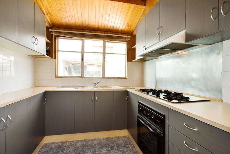 11 Eisenhower Street, RESERVOIR VIC 3073, Reservoir - Thumbnail 2