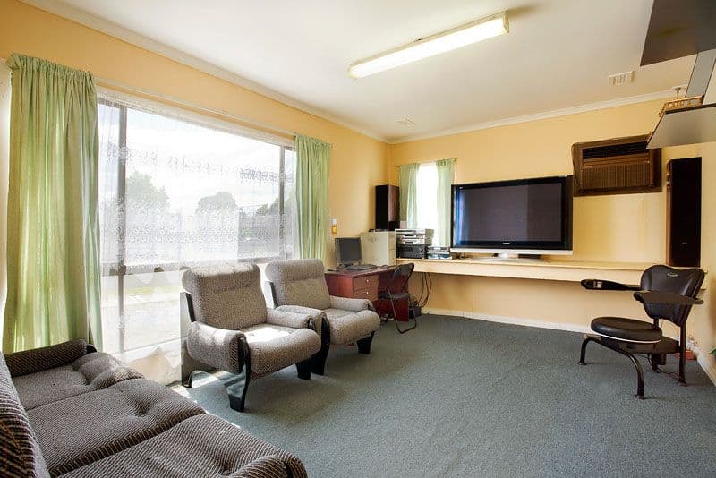 11 Eisenhower Street, RESERVOIR VIC 3073, Reservoir - Thumbnail 3
