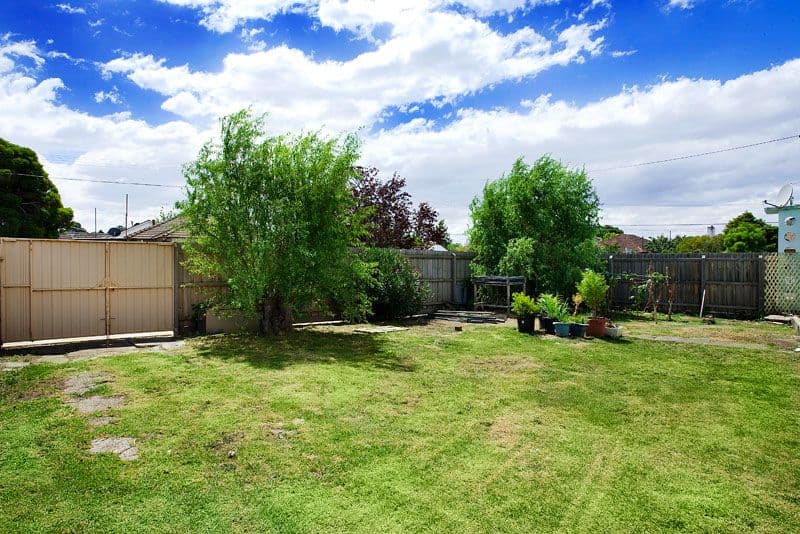 11 Eisenhower Street, RESERVOIR VIC 3073, Reservoir - Thumbnail 4