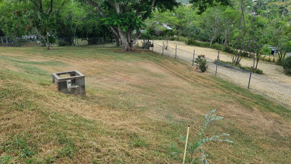 159 East Street, Mount Morgan, Mount Morgan - Thumbnail 2