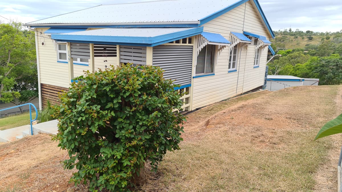 159 East Street, Mount Morgan, Mount Morgan - Thumbnail 3
